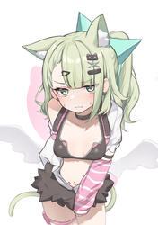 89ffa39639cf1f28c8afd3d26976eef8