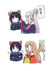 8a03f0b036da0e5ab924b32b26f2fa29