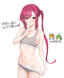 8a2d8e4f04659f88f3c34c89158f74d3