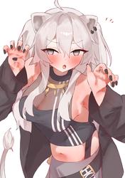 8a2e4dbb12c67279230b08c81417ff9b