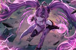 8a2ecb2e3dd43a00a7314de85e46cdda