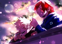 8a5974b510a5657d9432bd1b300a9508