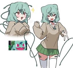 8a5a5ca995953511555f0deb000d5b91