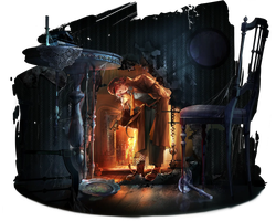 8a5e0c56aca36b21605e895732ecf6e7