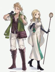 8a82ada9b931955e8364911bd5a9b64e