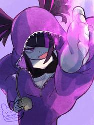 8a83c308e40f8c9fac7444b78d76adf3