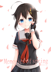 8a97b6ff7bb1860c6be2f2be9b298592