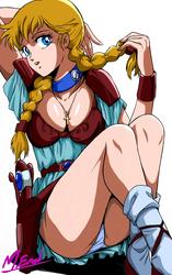 8aa69ed206dee35fbcbb1f9e9f0a5416