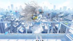 8aadeb181079b3248b4c2b6f6738b856