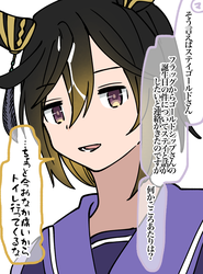 8abb2bb83962067baa66e2606e1c7477