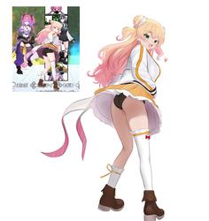 8acc2037d95be2a7088312f2829d3949