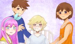 8afa883cadbdb404af5b8164cf3d0835