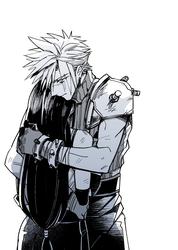 8afe4144054b9c15e4dba44a4de84598