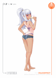 8b0a7d58fa6a4bb9f15b306efa10d042