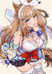 8b12080849a62e689396273d0fc0865e