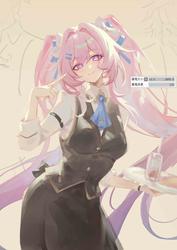 8b12ad65fe42fc0cba50969d1bf21663