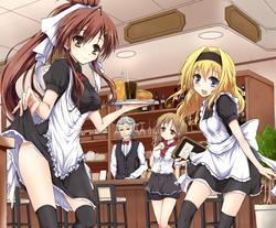 8b2ea9aed9bff813518c37c8dafbd00d