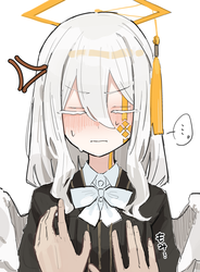 8b4e40e4f07c0184a27a3d3643c3b494