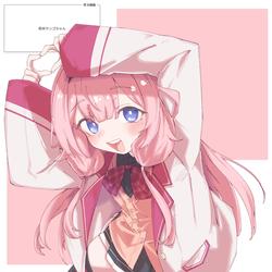 8b57e9a7caac478eb958d48d1b6c5c15