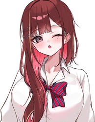 8b673287cf828c75fb07764e7a03aa03