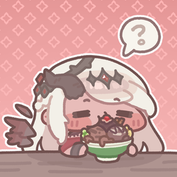 8b75f7eb619017464eccd6e6f95d4dbf