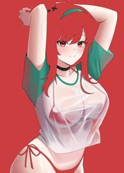 8b89df601d63af1c1731072ae7545456