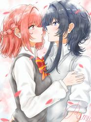 8b962406e30f24f5c47755c472a3bfdb