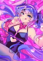 8b99446bc8c8eaf11543fd5312000b3a