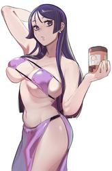 8baf7fb74b5ba456f7f029e91efc5b0f