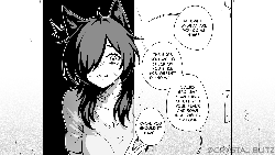 8bb8a44b890b140dc63fc471f514a25b