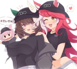 8bbdace58c7707d344867918ce9c9d30