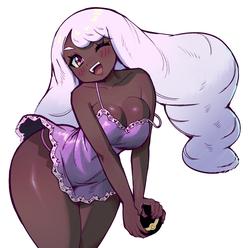 8bc41193b5b160c62f935c1af221a405