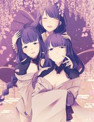 8bd0cfdd0a094bf0060f6f908dce3f65