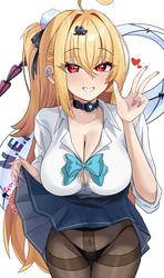 8be066cb5f499a86ef7b6819b5ff1ec7