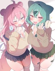 8be68b1cd9d75bf16293d6dd275dc61b