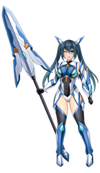 8be785fff7ce97378d67d735e080c58b