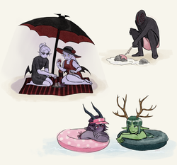 8c04cd49b6636029895a38b4a9c61b68