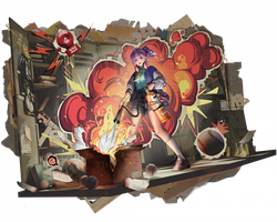 8c196eb6115d48bf655f20b6f4246459