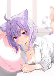 8c1c888ba6cd13ae064bc173e26baea6