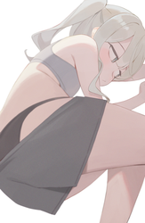 8c206c195b0176cdd79d785c3d0beaa3