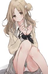 8c3628aa6da2a754bd30e7db0ff564e7