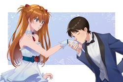 8c442cef5087ee46e10dfb74f21fb966