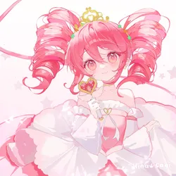 8c46e30e2add6f59c10827e982ac2e4e