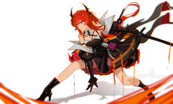 8c4ecaa7f46d8bb45e49bdecc00eaa77