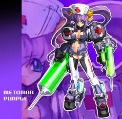 8c5a961425b357fd29c8ee4fde6a6419