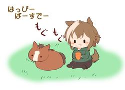 8c5c3551928bef127904c743f761b85e