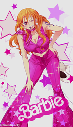 8c5eb458615ee49359af8cfd216a0148