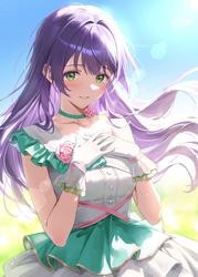 8c66e1e3db9682381ab573e3fa9e086d