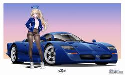 8c6c1b121604bddc719010e062f6a2ac