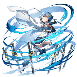 8c6fa541e521d0fc5ae1323d614c2117